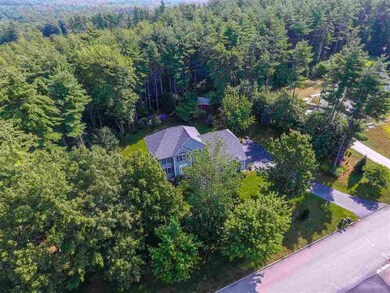 14 Post Rd, Hooksett, NH 03106 - photo 4