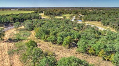 Lot 278 Sugartree Dr, Lipan, TX 76462 - photo 6