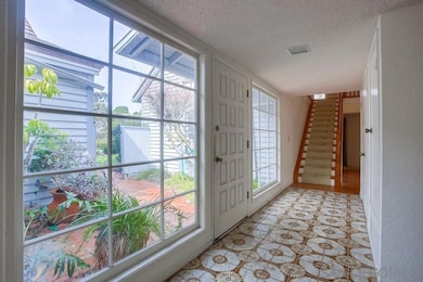 7204 Manzanita St, Carlsbad, CA 92011 - photo 5