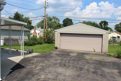 248 Saint Christopher Ln, Columbus, OH 43213 - photo 6