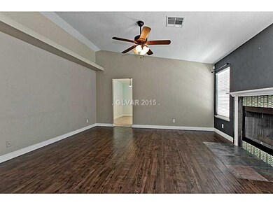 Family Room.