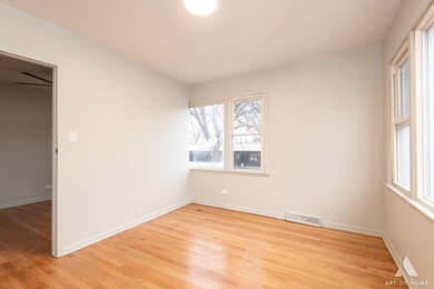 2750 N Linder Ave unit 1, Chicago, IL 60639 - photo 6