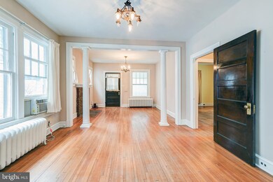 7420 Carroll Ave, Takoma Park, MD 20912 - photo 6