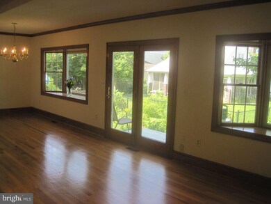 31 Decatur Ave, Annapolis, MD 21403 - photo 7