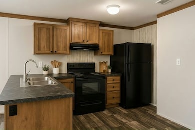 1730 Daffodil Ave unit 339, Apopka, FL 32712 - photo 3