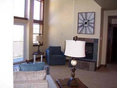 74 Ridgeview St unit A12 or AC4, Brian Head, UT 84719 - photo 7