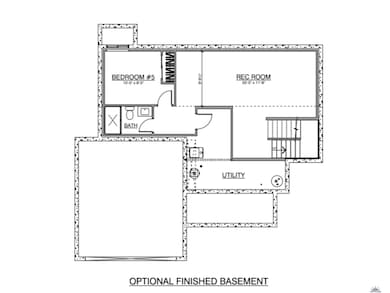 4310 S 212th St, Elkhorn, NE 68022 - photo 4