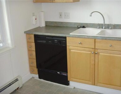 62 Concord St, Portland, ME 04103 - photo 4