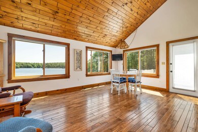 1 Barbers Pole Rd unit 5, Tuftonboro, NH 03853 - photo 7