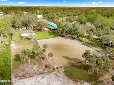 4630 James Rd, Cocoa, FL 32926 - photo 6