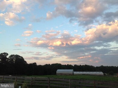 1811 Baldwin Mill Rd, Forest Hill, MD 21050 - photo 2