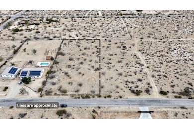 45907 Anita Ave, Yucca Valley, CA 92284 - photo 3