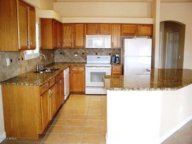 38712 kitchen 2