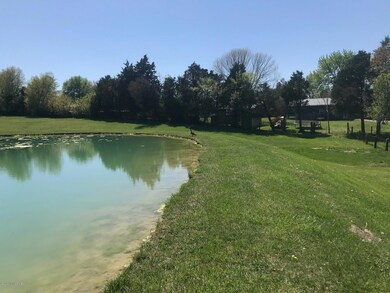 7839 Highway 44 E, Mount Washington, KY 40047 - photo 7