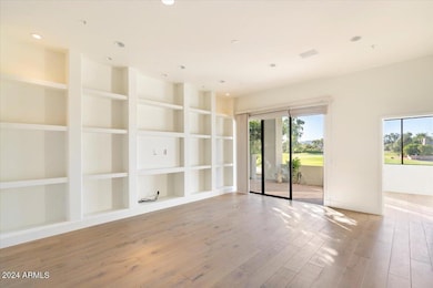 7700 E Gainey Ranch Rd unit 147, Scottsdale, AZ 85258 - photo 2