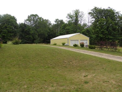 2080 Lalone Rd, Elmira, MI 49730 - photo 6