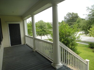 1236 Blakeway St, Daniel Island, SC 29492 - photo 7