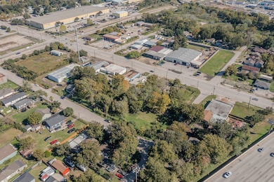 0 Horton - 0026 St, Houston, TX 77026 - photo 7