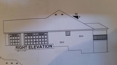 424 Winding Woods Trail, Mount Washington, KY 40047 - photo 3