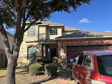 8830 Debbie Terrace Dr, Cypress, TX 77433 - photo 3