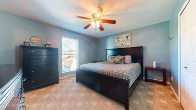 4312-Gaudet-Rd_004