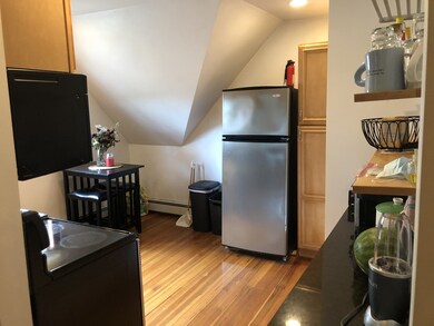 1241 Broadway unit 3, Somerville, MA 02144 - photo 3