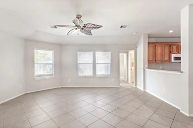 9535 Comstock Meadows Dr, Houston, TX 77095 - photo 6