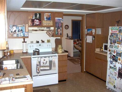 494 Windmill Rd, Brooklyn, WI 53521 - photo 6