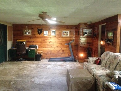 1466living