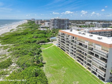 3060 N Atlantic Avenue-47
