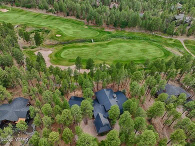 DJI_0033_HDR (Large)