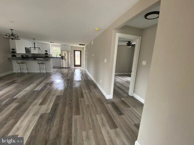 203 Welchville Rd, Woodstown, NJ 08098 - photo 3