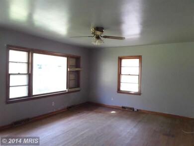 9220 Floyd Madison Dr, Ruther Glen, VA 22546 - photo 4