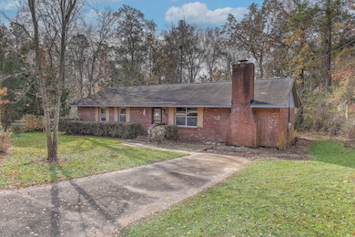 1218 Dennis Blvd, Moncks Corner, SC 29461 - photo 4