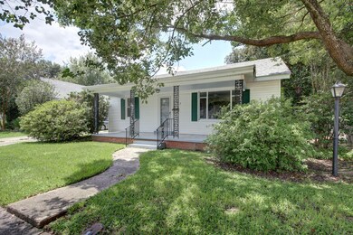 137 Cedar Crest-3
