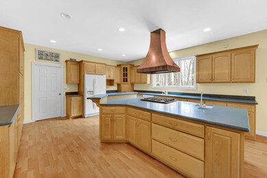 12283 S Williams Ct, Crown Point, IN 46307 - photo 6