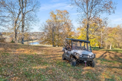 0 Floyd Rd, Franklin, TN 37064 - photo 3