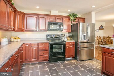 10 Eagles Watch N, Bechtelsville, PA 19505 - photo 5