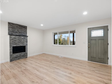 7684 SE 98th Ave, Portland, OR 97266 - photo 7