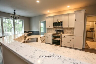 7 Treeline Dr unit 5, Auburn, NH 03032 - photo 2