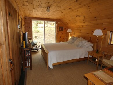 14 Little Bear Island, Tuftonboro, NH 03816 - photo 7