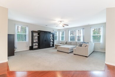 311 Gallant -Tidalcreekphoto- (19)