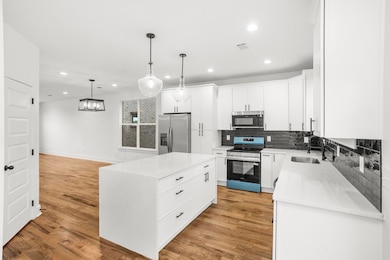 656 Chambers St unit 140, Gallatin, TN 37066 - photo 6