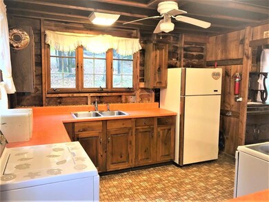 70 N Shore Rd, Chesterfield, NH 03462 - photo 7