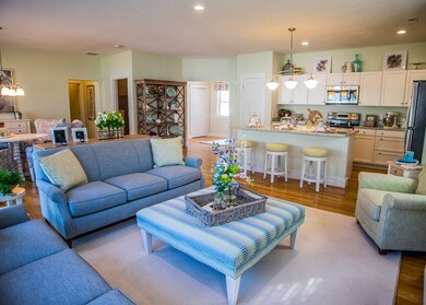 31 Fern Crossing unit 31, Ashland, MA 01721 - photo 5