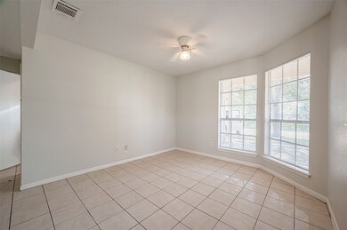 8530 Rose Manor Dr, Houston, TX 77095 - photo 5