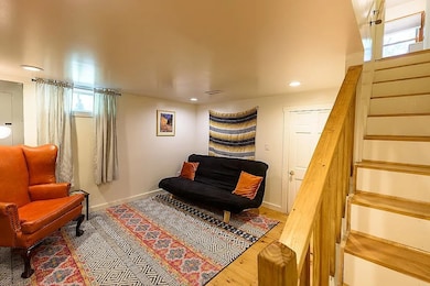 211 Edgartown Vineyard Haven Rd, Tisbury, MA 02568 - photo 5