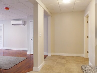 44 Oakland Ave unit 1B, Methuen, MA 01844 - photo 7