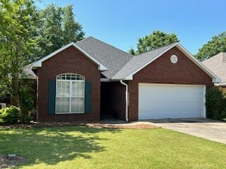 118 Lawrenceburg Ct, Dothan, AL 36305 - photo 2