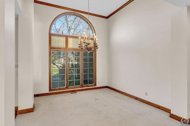 7639 SW 19th St, Topeka, KS 66615 - photo 7